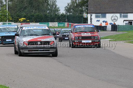 mallory_0342.jpg - (C)S.FARNDON