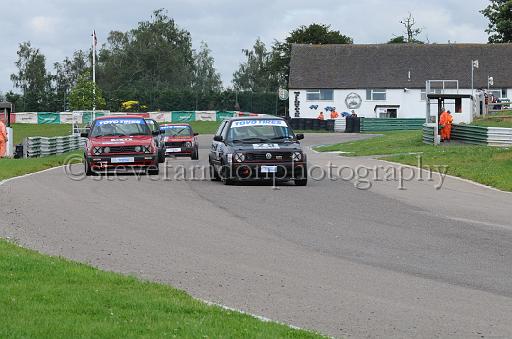 mallory_0343.jpg - (C)S.FARNDON
