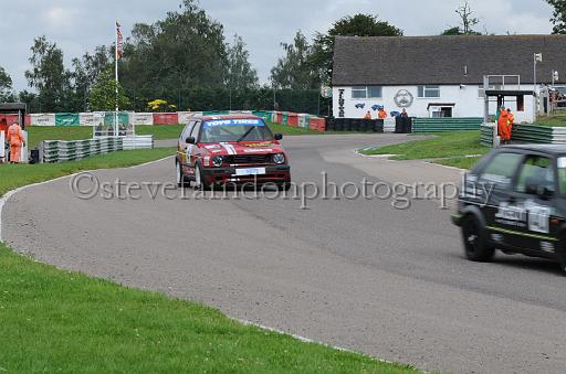 mallory_0344.jpg - (C)S.FARNDON