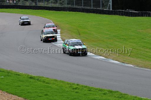 mallory_0345.jpg - (C)S.FARNDON