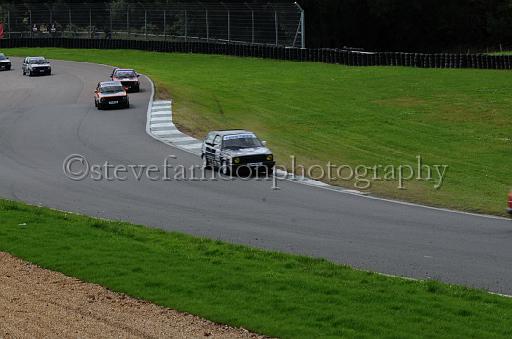 mallory_0346.jpg - (C)S.FARNDON