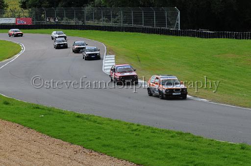mallory_0347.jpg - (C)S.FARNDON