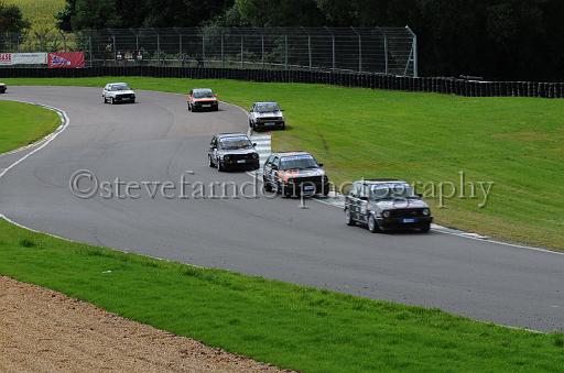 mallory_0348.jpg - (C)S.FARNDON