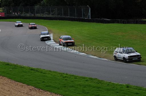 mallory_0349.jpg - (C)S.FARNDON