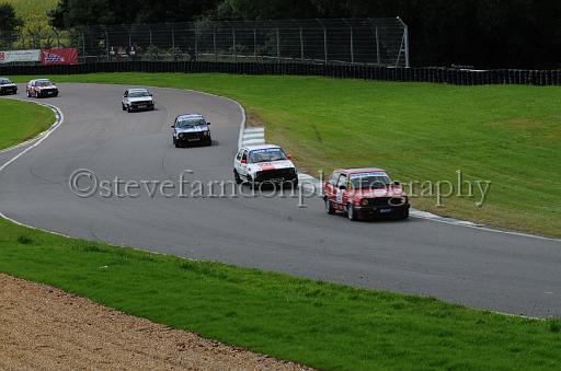 mallory_0350.jpg - (C)S.FARNDON