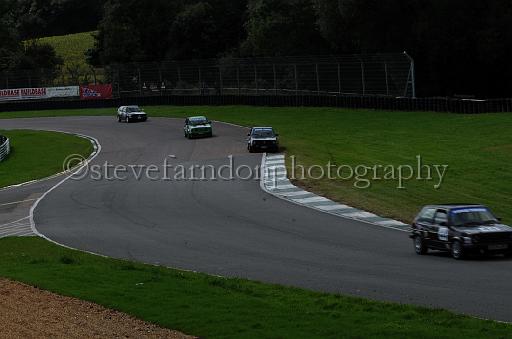 mallory_0351.jpg - (C)S.FARNDON