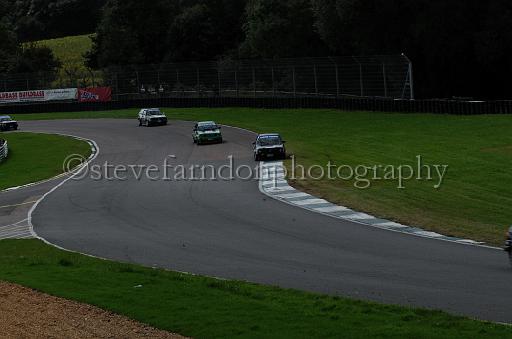 mallory_0352.jpg - (C)S.FARNDON