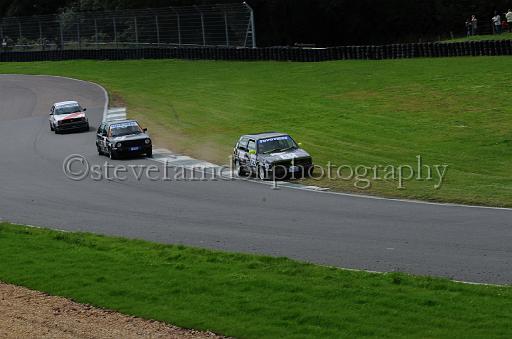 mallory_0353.jpg - (C)S.FARNDON
