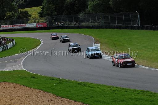 mallory_0354.jpg - (C)S.FARNDON