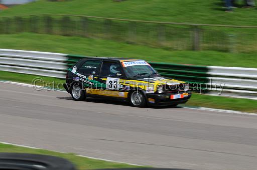 mallory_0356.jpg - (C)S.FARNDON