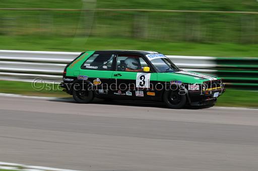 mallory_0357.jpg - (C)S.FARNDON