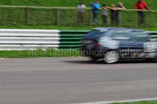 mallory_0358.jpg - (C)S.FARNDON