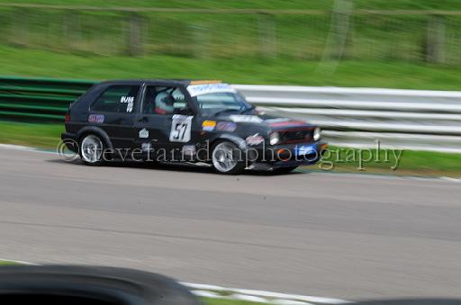 mallory_0359.jpg - (C)S.FARNDON