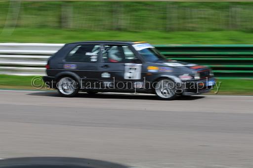 mallory_0360.jpg - (C)S.FARNDON