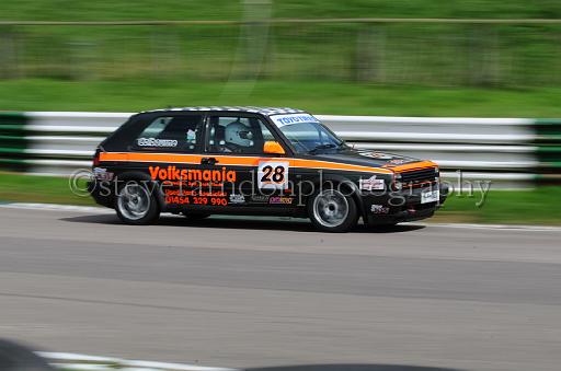 mallory_0361.jpg - (C)S.FARNDON