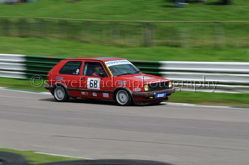 mallory_0362.jpg - (C)S.FARNDON