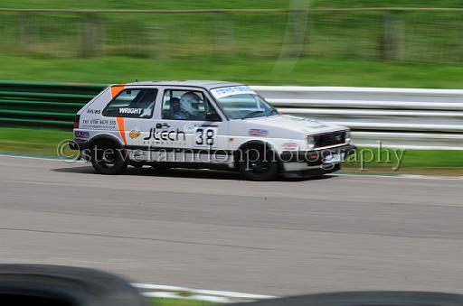 mallory_0363.jpg - (C)S.FARNDON