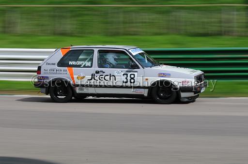 mallory_0364.jpg - (C)S.FARNDON