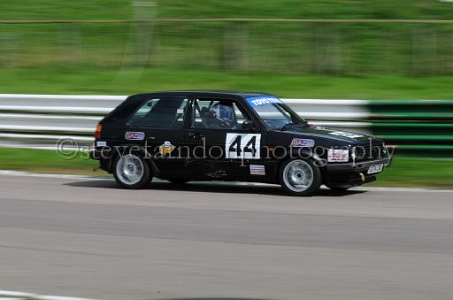 mallory_0365.jpg - (C)S.FARNDON