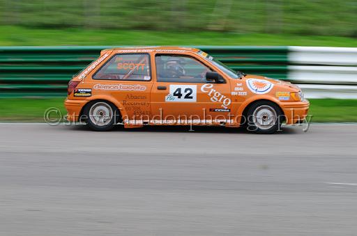 mallory_1429.jpg - (C)S.FARNDON