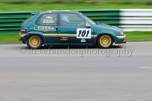 mallory_1430.jpg - (C)S.FARNDON