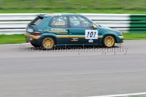 mallory_1431.jpg - (C)S.FARNDON
