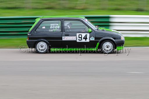 mallory_1432.jpg - (C)S.FARNDON