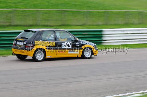 mallory_1433.jpg - (C)S.FARNDON