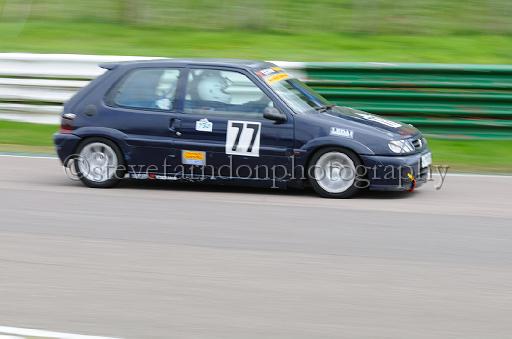 mallory_1434.jpg - (C)S.FARNDON
