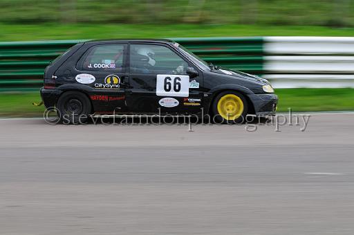mallory_1435.jpg - (C)S.FARNDON