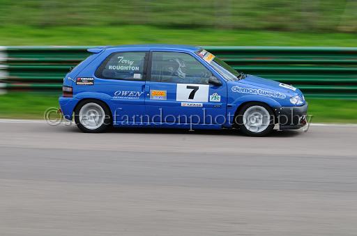 mallory_1436.jpg - (C)S.FARNDON
