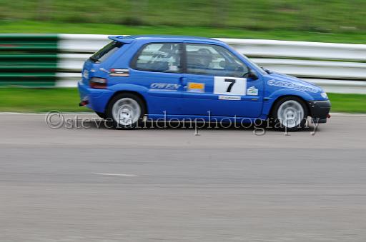 mallory_1437.jpg - (C)S.FARNDON