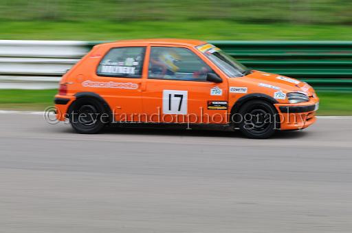 mallory_1438.jpg - (C)S.FARNDON