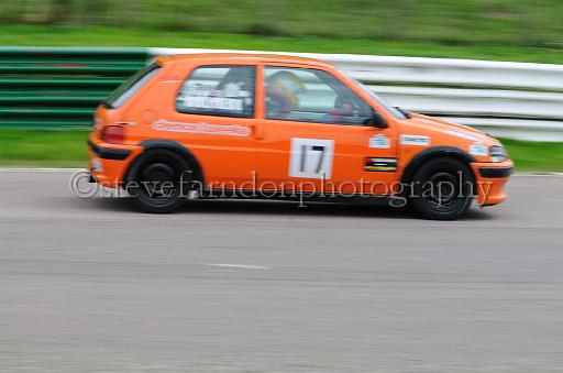 mallory_1439.jpg - (C)S.FARNDON