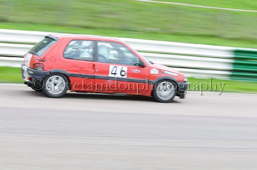 mallory_1440.jpg - (C)S.FARNDON