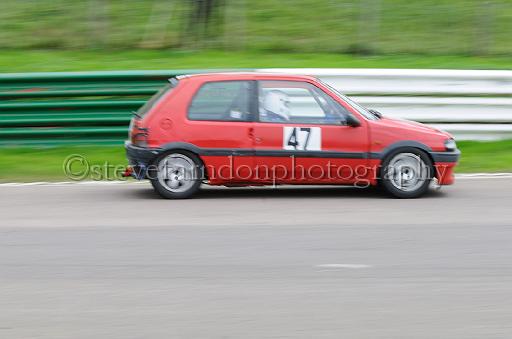 mallory_1441.jpg - (C)S.FARNDON