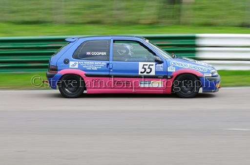 mallory_1442.jpg - (C)S.FARNDON
