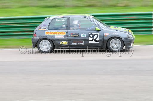 mallory_1443.jpg - (C)S.FARNDON