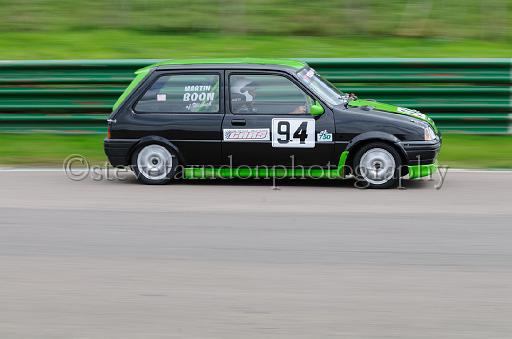 mallory_1444.jpg - (C)S.FARNDON
