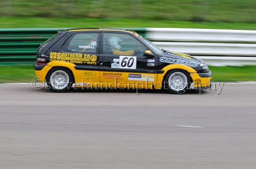 mallory_1445.jpg - (C)S.FARNDON