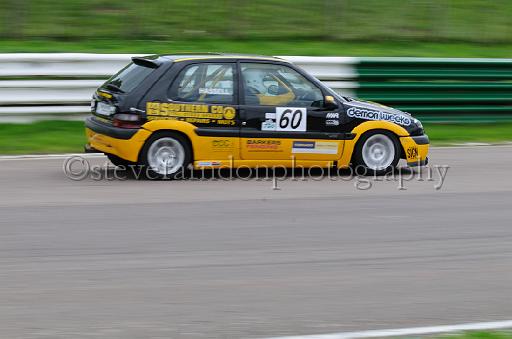 mallory_1446.jpg - (C)S.FARNDON