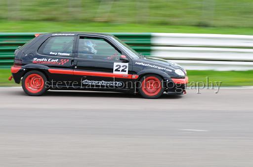 mallory_1447.jpg - (C)S.FARNDON