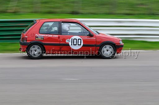 mallory_1448.jpg - (C)S.FARNDON