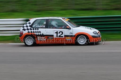 mallory_1449.jpg - (C)S.FARNDON