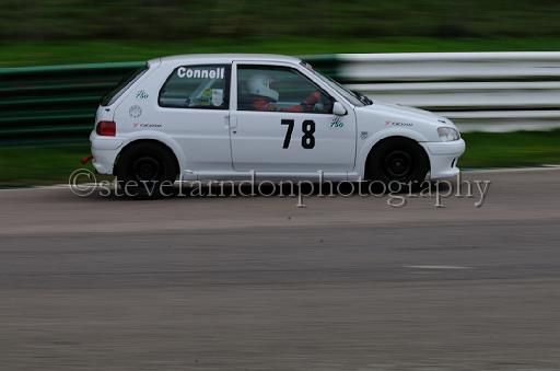 mallory_1450.jpg - (C)S.FARNDON