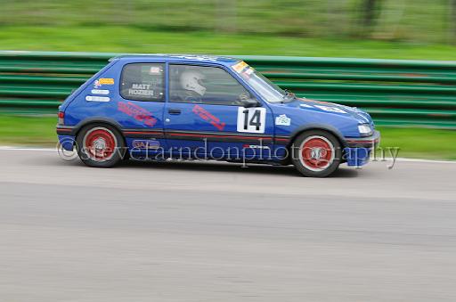 mallory_1453.jpg - (C)S.FARNDON