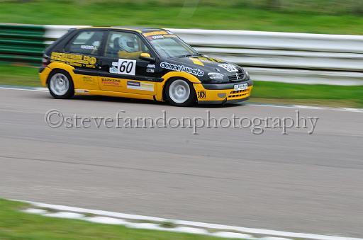 mallory_1454.jpg - (C)S.FARNDON