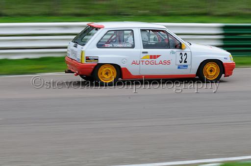 mallory_1455.jpg - (C)S.FARNDON