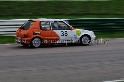 mallory_1456.jpg - (C)S.FARNDON
