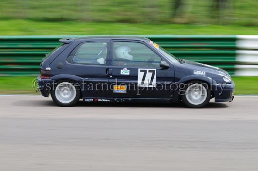 mallory_1457.jpg - (C)S.FARNDON